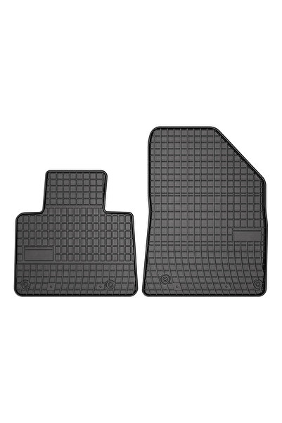 FroGum Set Covorase Citroen C5 Aircross