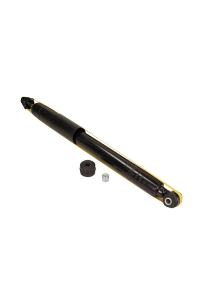 MaxGear Amortizor Puntea Spate Mercedes-Benz Cls/E-Class Mercedes-Benz (Bbdc)...
