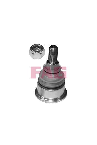 FAG Articulatie Sarcina/Ghidare Mini Mini 2006-2015