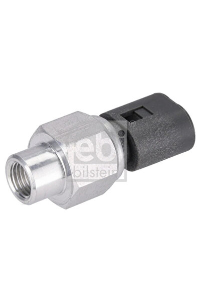 FEBI BILSTEIN Power Steering Oil Pressure Switch Dacia Duster Renault Clio 1/...