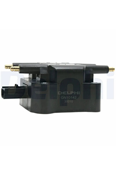 DELPHİ Bobina De Inductie Chrysler Neon/Pt Cruiser/Sebring Dodge Caravan/Neon...