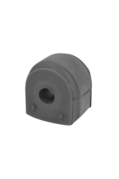 TEDGUM Втулка на стабилизатор на заден мост Alfa Romeo Giulietta