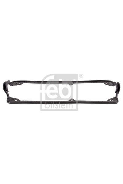 FEBI BILSTEIN Garnitura Capac Supape Seat Arosa/Cordoba/Ibiza 2 Skoda Felicia...