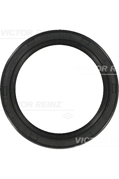 VICTOR REINZ Simering Axe Cu Came Lexus Gs/Is 1/Is Sportcross Toyota Altezza/...