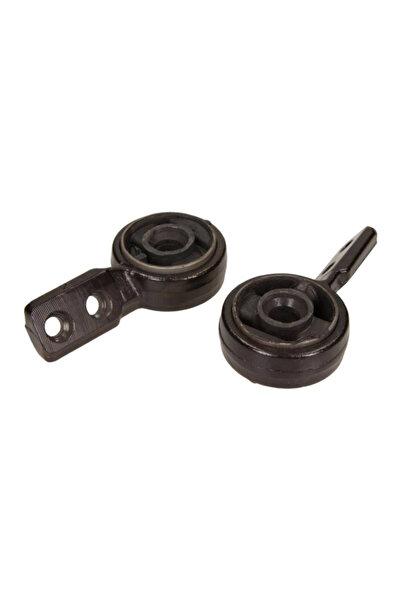 MaxGear Suport Bucsa Brat Axa Fata Stanga Bmw 3