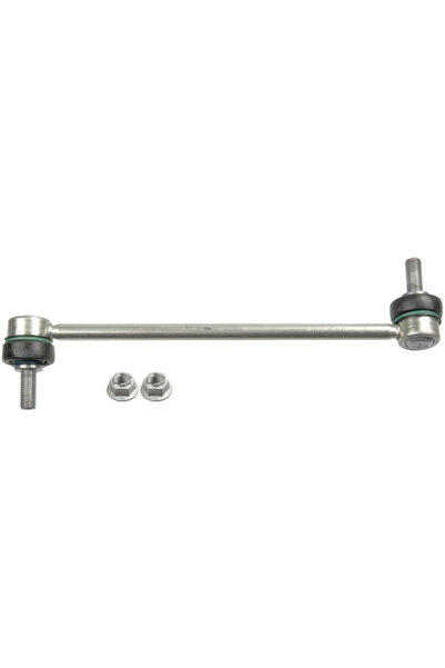 GRAP Brat/Bieleta Suspensie Stabilizator Axa Fata Stanga Mercedes-Benz 2009-2017