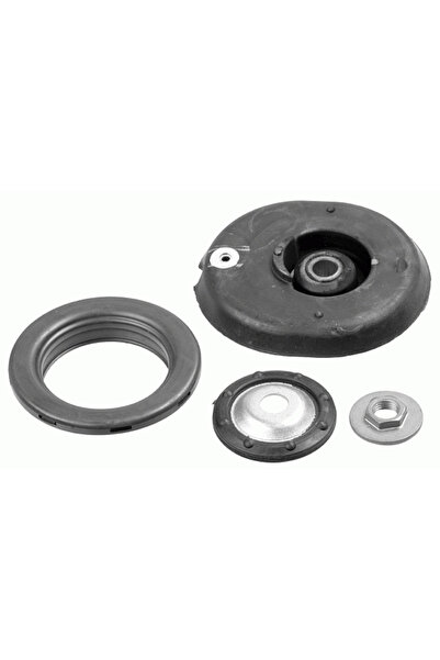 SACHS Set Reparatie Rulment Sarcina Amortizor Axa Fata Dreapta Peugeot 207