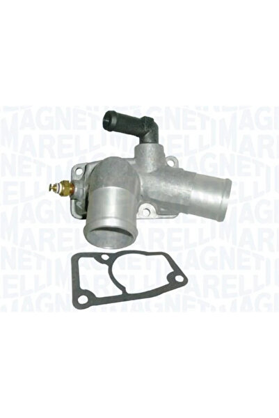 MAGNETI MARELLI Termostat Lichid Racire Opel Vectra B Vauxhall Vectra