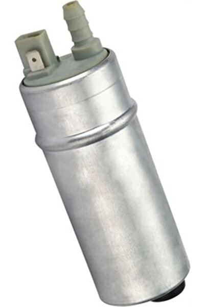 MAGNETI MARELLI Pompa Combustibil Audi A3 Seat Leon/Toledo 1/Toledo 2