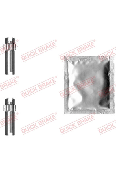 QUICK BRAKE Reglaj Parghie Sistem Franare Toyota Carina E 6 Sportswagon/Corolla