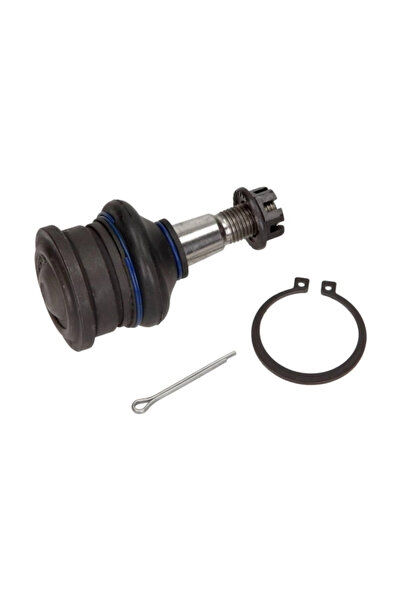 MaxGear Горен товар/водещ шарнир Toyota 4 Runner 3/Land Cruiser 90