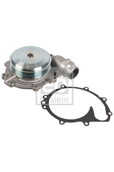 FEBI BILSTEIN Pompa De Apa Racire Motor Mercedes-Benz A-Class/B-Class Sports ...