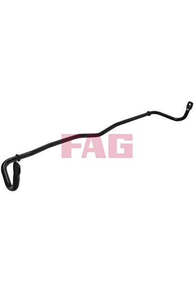 FAG Bara Stabilizatoare Suspensie Seat Ibiza 3/Ibiza 4 Skoda Fabia 1/Fabia 2