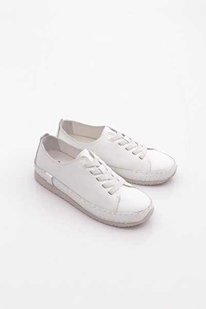 DGN 233026 Жіноче шкіряне взуття