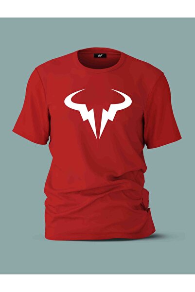 FNBX تيشيرت رافائيل نادال