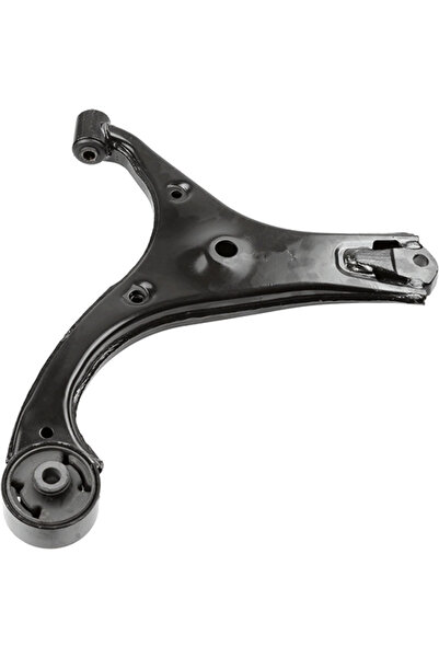 GRAP Brat Suspensie Roata Dreapta Hyundai Accent 3 Kia Rio 2