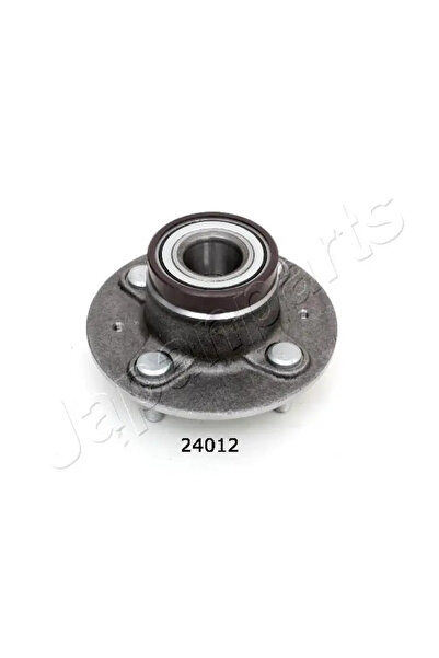 Japanparts Butuc Roata Puntea Spate Honda Insight/Jazz 3