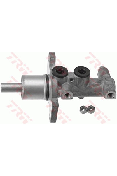 TRW Pompa Centrala Frana Nissan Primastar Bus/Primastar Caroserie Opel Vivaro...