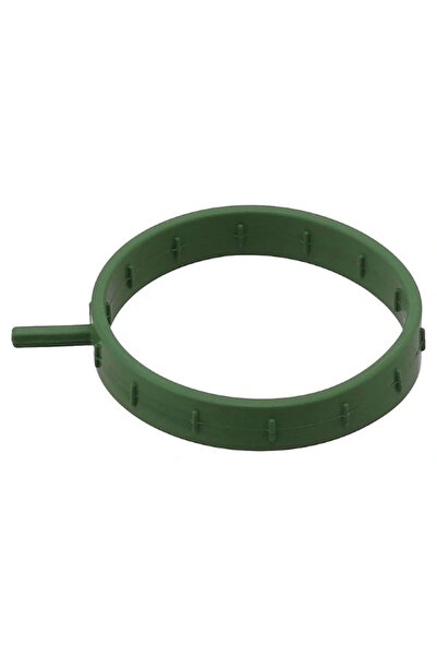 ELRING Inel Etansare Furtun Aer Supraalimentare Turbocompresor Cu Gaze De Esa...