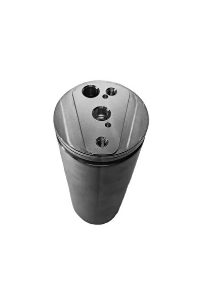 MAHLE Uscator Aer Conditionat Fiat Punto Lexus Ls