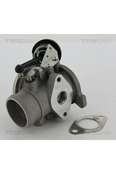 TRISCAN Supapa Egr Audi A2 Seat Arosa