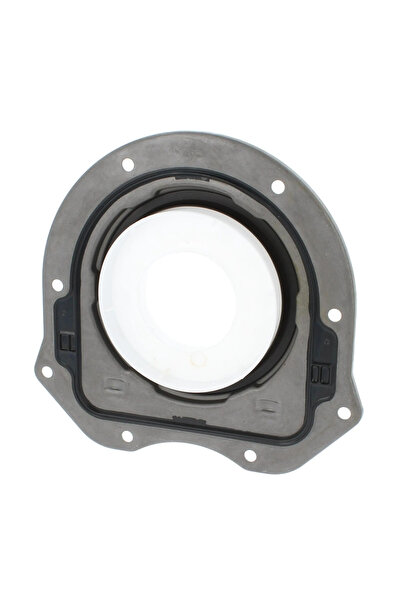 CORTECO Семеринг на коляновия вал към скоростната кутия Ford Mondeo