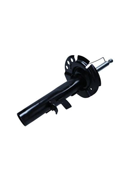 MaxGear Amortizor Axa Fata Dreapta Ford Focus 3/Grand C-Max