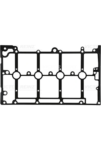 VICTOR REINZ Garnitura Capac Supape Audi A1/A3/Q2 Seat Arona/Ateca/Ibiza 5