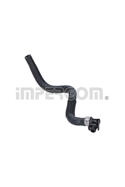 ORIGINAL IMPERIUM Furtun Radiator Opel Corsa D Vauxhall Corsa Model 3/Corsava...