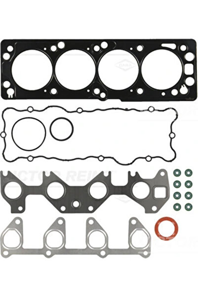 VICTOR REINZ Set Garnituri Chiulasa Chevrolet Combo/Corsa Pick-Up Holden Comb...