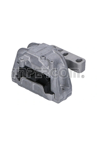 ORIGINAL IMPERIUM Suport Motor Fata Dreapta Audi A3 Seat Altea/Leon