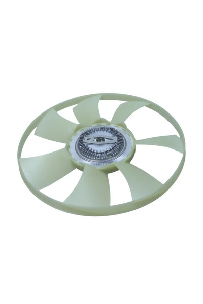 MaxGear Ventilator Radiator Vw Crafter 30-35 Bus/Crafter 30-50 Caroserie/Craf...