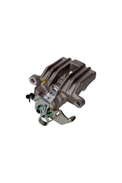 MaxGear Etrier Frana Axa Spate Dreapta Audi A1/A3/Tt Seat Ibiza 4/Toledo 2