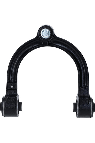 GRAP Brat Suspensie Roata Deasupra Mercedes-Benz E-Class