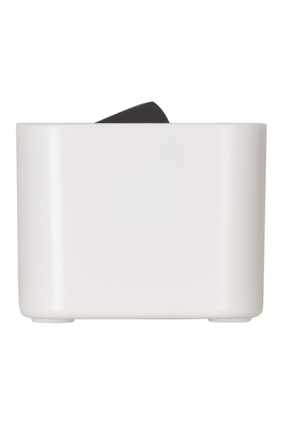 Other Listwa zasilająca Ecolor 3 gniazda 3m - biała