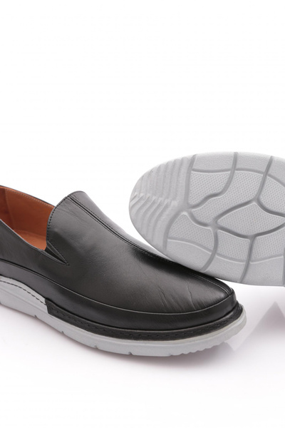 DGN 24133 Men's Comfort Shoes