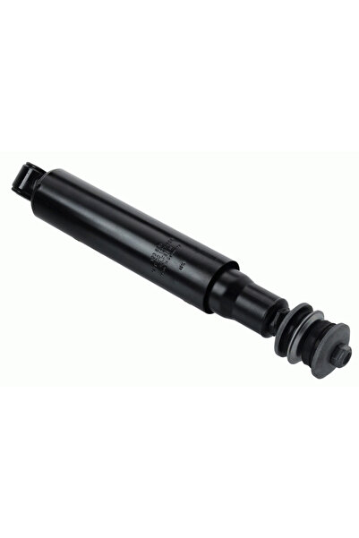 SACHS Amortizor Mercedes-Benz G-Class Puch G-Modell