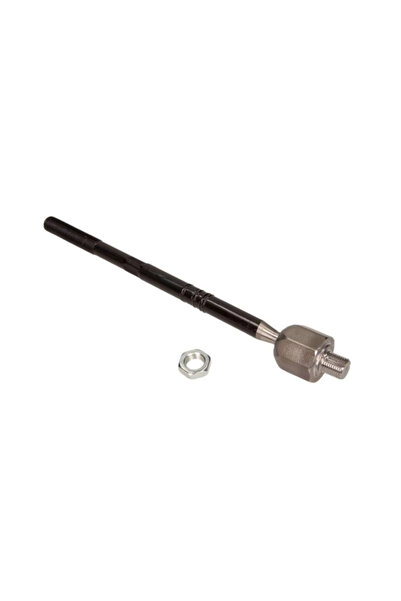 MaxGear Articulatie Axiala Cap De Bara Punte Fata Opel Astra H Vauxhall Astra...