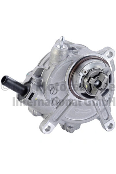 PIERBURG Pompa Vacuum Sistem De Franare Mercedes-Benz C-Class/Clk/Cls Mercede...