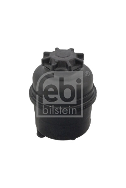 FEBI BILSTEIN Vas De Expansiune Ulei Hidraulic (Servodirectie) Bmw 3/5/7
