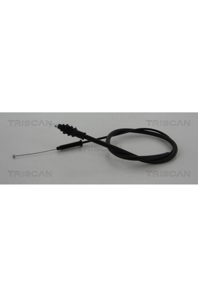 TRISCAN Cablu Acceleratie Renault Laguna 1/Megane 1/Megane Scenic