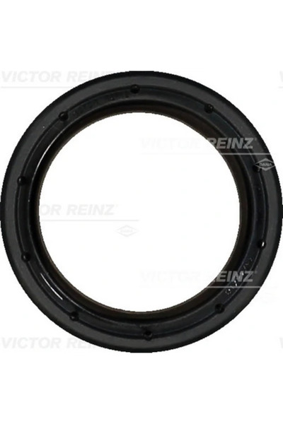 VICTOR REINZ Simering Arbore Cotit Audi A1 Seat Ibiza 4/Toledo 4 2014-2022