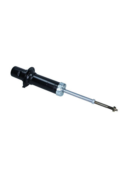 MaxGear Amortizor Punte Fata Daewoo Rexton Ssangyong Actyon 1/Actyon Sports 1...