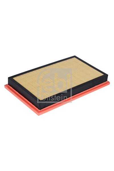 FEBI BILSTEIN Air filter NISSAN SERENA (C23) 1991-2001