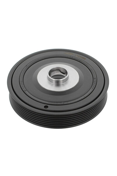 CORTECO Fulie Curea Arbore Cotit Nissan Primera Renault Laguna 2/Megane 2/Meg...