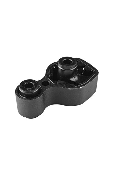 TEDGUM Suport Motor Fata Stanga Mazda 3/6/Cx-5 2011-2019