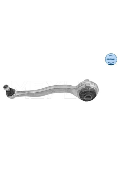 MEYLE Brat Suspensie Roata Partea De Jos Mercedes-Benz C-Class/E-Class/Slk