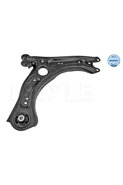 MEYLE Brat Suspensie Roata Axa Fata Dreapta Audi A1 Seat Arona/Ibiza 5