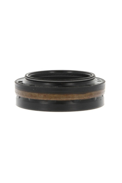 CORTECO Simering Diferential Audi A4 B5/A4 B6/A6 C5 Vw Passat B5