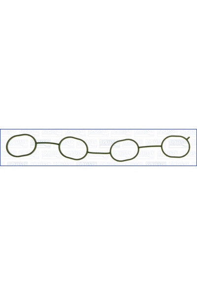 Ajusa Garnitura Galerie Admisie Hyundai IX20 Kia Cee'D/Venga
